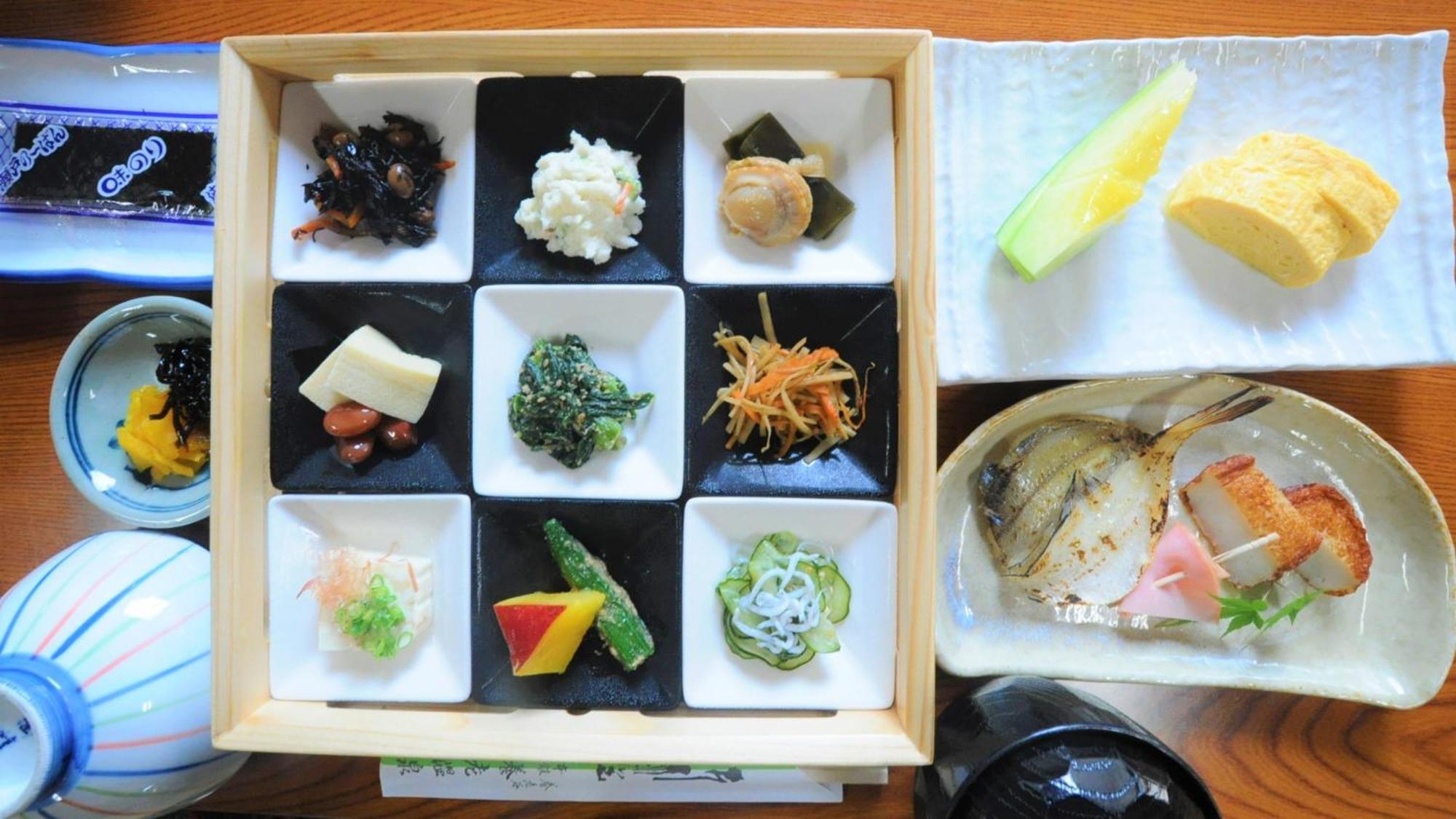 Yourou Onsen Honkan Ономити Экстерьер фото